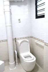 Blk 114 Chong Pang Vale (Yishun), HDB 4 Rooms #574682111
